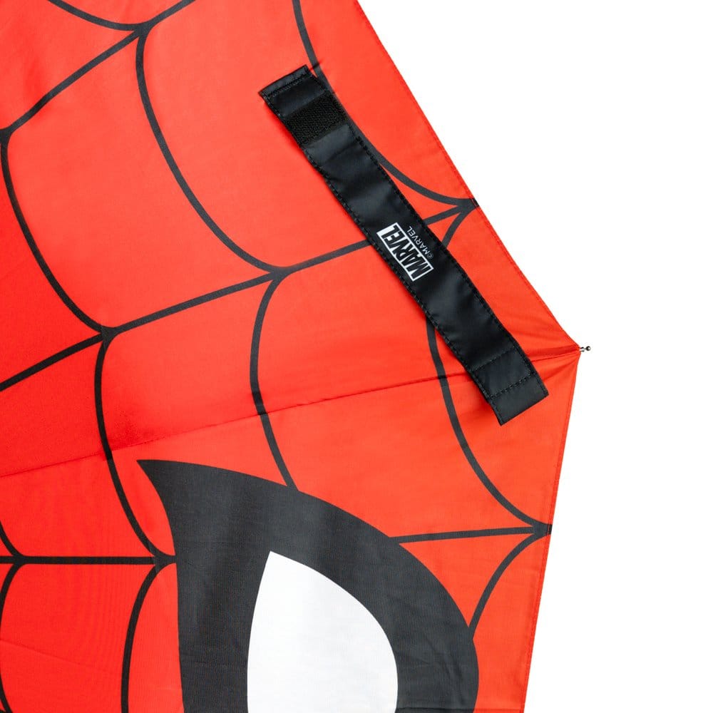 Grupo Erik Spider-Man Regenschirm