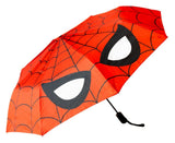 Grupo Erik Spider-Man Regenschirm