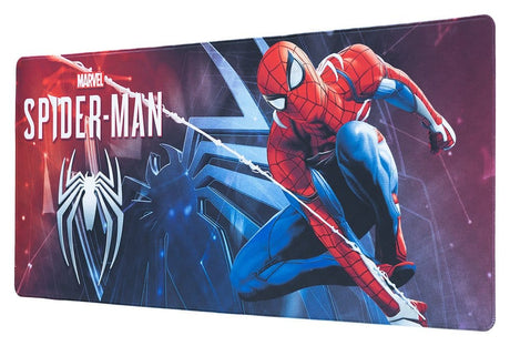 Grupo Erik Spider-Man XL Mauspad