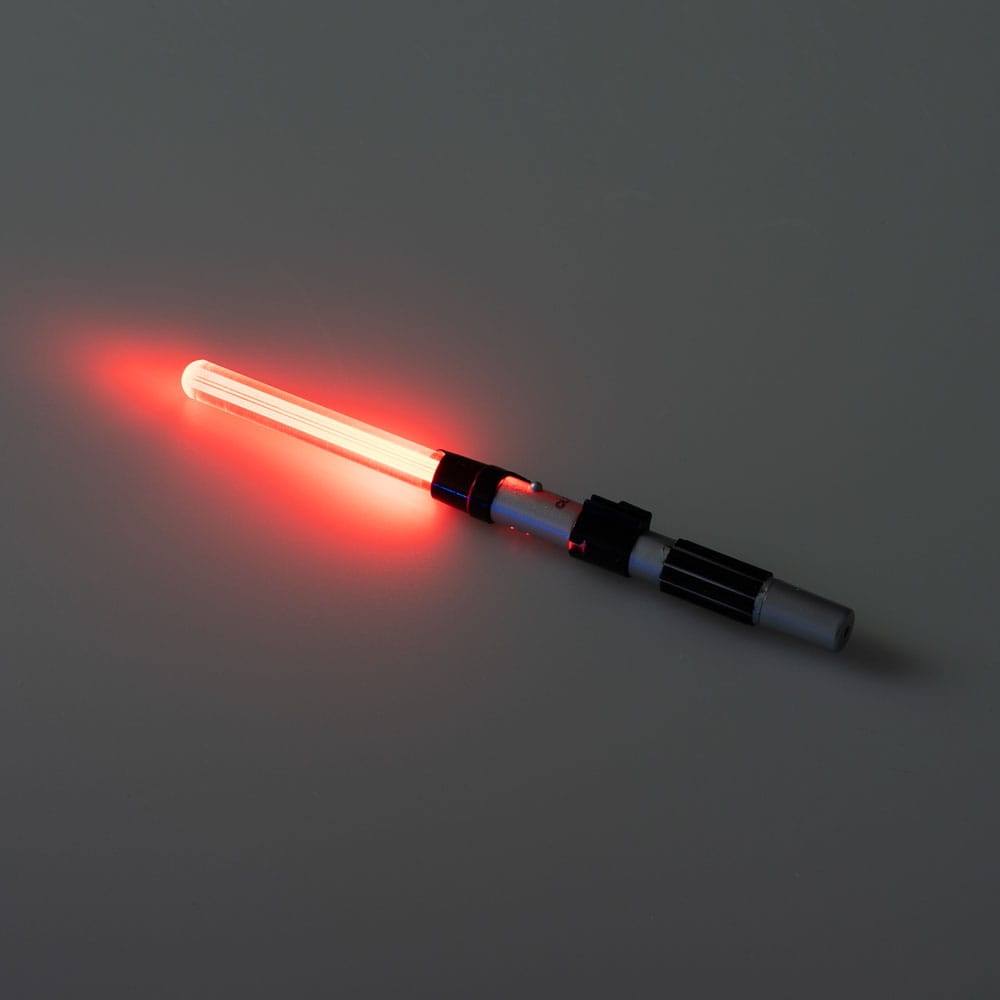 Grupo Erik Star Wars Darth Vader Premium Notizbuch A5 mit Stift