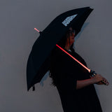 Grupo Erik Star Wars Darth Vader Premium Regenschirm