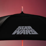 Grupo Erik Star Wars Darth Vader Premium Regenschirm