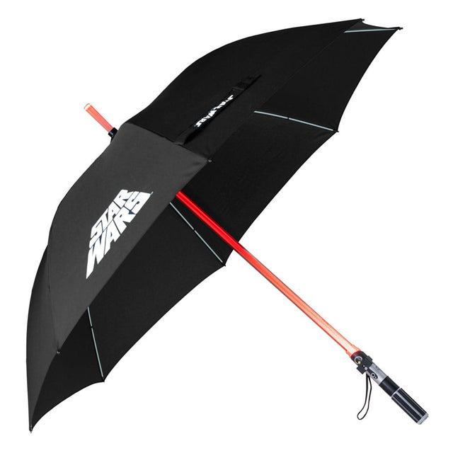 Grupo Erik Star Wars Darth Vader Premium Regenschirm