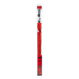 Grupo Erik Star Wars Darth Vader Premium Regenschirm