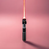 Grupo Erik Star Wars Darth Vader Premium Regenschirm