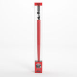 Grupo Erik Star Wars Darth Vader Premium Regenschirm