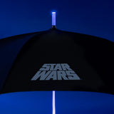 Grupo Erik Star Wars Luke Skywalker Premium Regenschirm