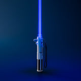 Grupo Erik Star Wars Luke Skywalker Premium Regenschirm