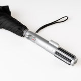 Grupo Erik Star Wars Luke Skywalker Premium Regenschirm