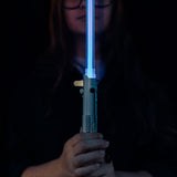 Grupo Erik Star Wars Luke Skywalker Premium Regenschirm