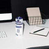 Grupo Erik Star Wars R2-D2 3D Stifte-Etui