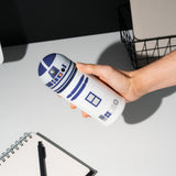 Grupo Erik Star Wars R2-D2 3D Stifte-Etui