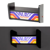 Grupo Erik Stranger Things Arcade USB-C mit Lampe