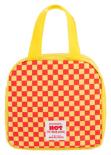 Grupo Erik Stranger Things Lunch-Tasche