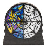 Grupo Erik Wednesday Ophelia Hall Window Lampe Mit USB-C