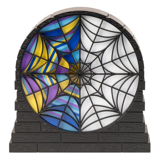 Grupo Erik Wednesday Ophelia Hall Window Lampe Mit USB-C