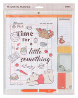 Grupo Erik Winnie the Pooh magnetischer Planer 2026/27
