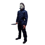 Halloween 1978 - Michael Myers 30 cm 1/6 Actionfigur Trick or Treat Studios