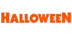 Halloween Franchise Logo