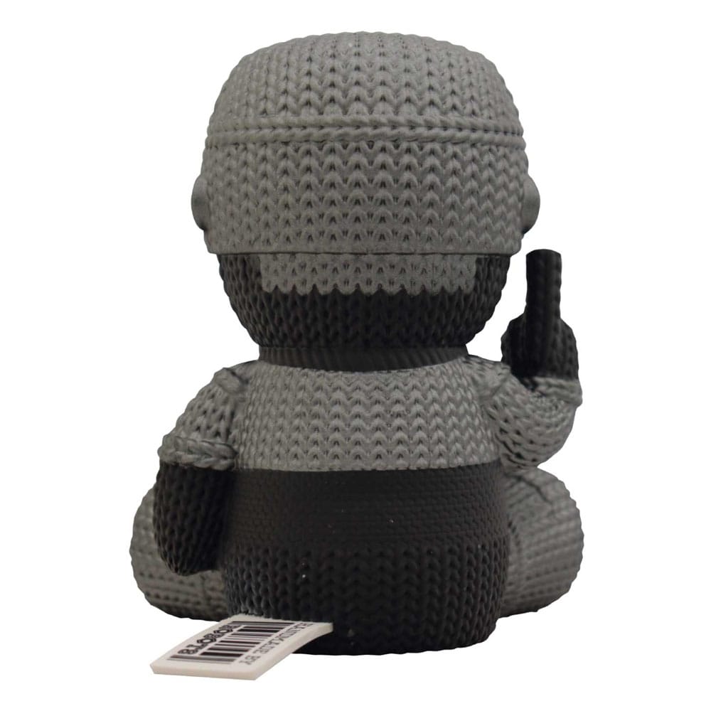 Handmade by Robots Robocop 13 cm Vinyl Figur