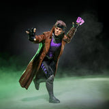 Hasbro Avengers Doomsday Marvel Legends Gambit Actionfigur