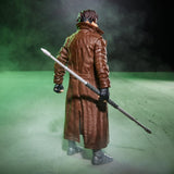 Hasbro Avengers Doomsday Marvel Legends Gambit Actionfigur