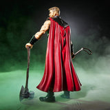 Hasbro Avengers Doomsday Marvel Legends Thor Actionfigur