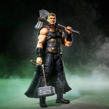 Hasbro Avengers Doomsday Marvel Legends Thor Actionfigur