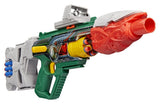 Hasbro Avengers: Doomsday NERF Dart-Blaster Doctor Doom
