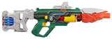 Hasbro Avengers: Doomsday NERF Dart-Blaster Doctor Doom