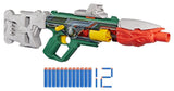 Hasbro Avengers: Doomsday NERF Dart-Blaster Doctor Doom