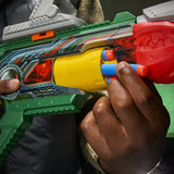 Hasbro Avengers: Doomsday NERF Dart-Blaster Doctor Doom
