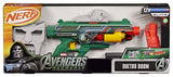 Hasbro Avengers: Doomsday NERF Dart-Blaster Doctor Doom