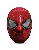 Hasbro Avengers Endgame Iron Spider Elektronischer Helm