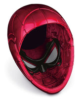 Hasbro Avengers Endgame Iron Spider Elektronischer Helm