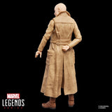 Hasbro Deadpool & Wolverine Marvel Legends Cassandra Nova Actionfigur