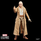 Hasbro Deadpool & Wolverine Marvel Legends Cassandra Nova Actionfigur