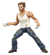 Hasbro Deadpool & Wolverine Marvel Legends The Cavillrine Actionfigur