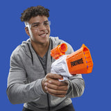 Hasbro Fortnite NERF Dart-Blaster SR