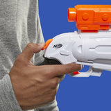 Hasbro Fortnite NERF Dart-Blaster SR