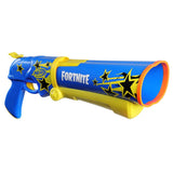 Hasbro Fortnite NERF Half Tone Hero Blaster
