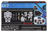 Hasbro G.I. Joe Classified Series Cobra S.N.A.K.E. Battle Suit #162 Actionfigur