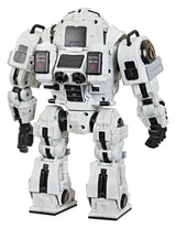 Hasbro G.I. Joe Classified Series Cobra S.N.A.K.E. Battle Suit #162 Actionfigur