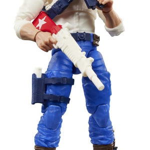 Sonstige Actionfiguren