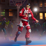 Hasbro G.I. Joe Classified Series Edwin Lifeline Steen Actionfigur
