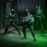Hasbro G.I. Joe Classified Series Night-Creeper D.I.R.E. Tech Actionfigur