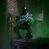 Hasbro G.I. Joe Classified Series Night-Creeper D.I.R.E. Tech Actionfigur