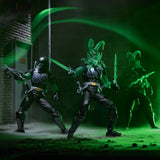 Hasbro G.I. Joe Classified Series Night-Creeper D.I.R.E. Tech Actionfigur
