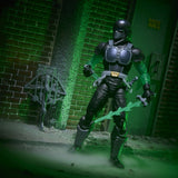 Hasbro G.I. Joe Classified Series Night-Creeper D.I.R.E. Tech Actionfigur