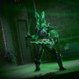 Hasbro G.I. Joe Classified Series Night-Creeper D.I.R.E. Tech Actionfigur